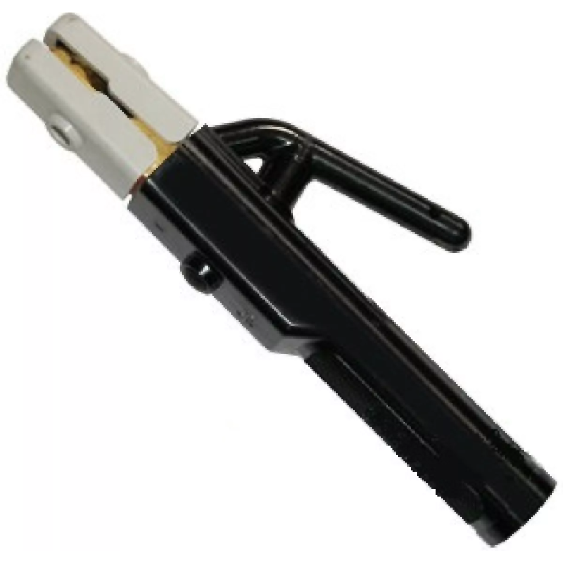 Тримач електродів Forte H-1038, 300 А (37600)
