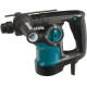 Перфоратор Makita HR2810