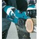 Ланцюгова електропила Makita UC3541A