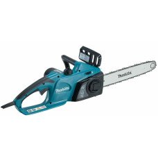 Ланцюгова електропила Makita UC3541A