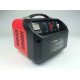 Зарядное устройство FORTE CB-15FP