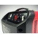 Зарядное устройство FORTE CB-15FP