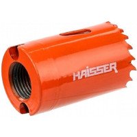 Коронка Haisser Bi-metal - 35 мм (57812)