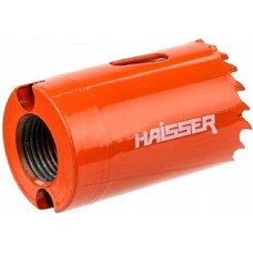Коронка Haisser Bi-metal - 35 мм (57812)