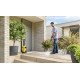 Минимойка высокого давления Karcher K 3 Car & Home (1.676-356.0)