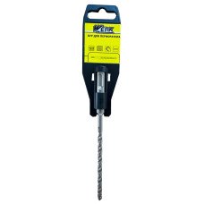 Бур Werk SDS-Plus - 12х600 мм (32773)