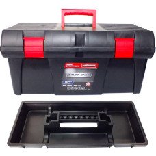 Ящик для інструментів Haisser Stuff Basic 20 "(90009)
