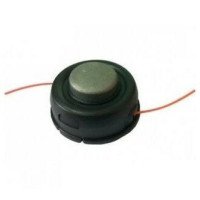 Косильная головка Forte DL-1248 (63752)