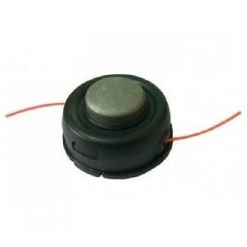 Косильная головка Forte DL-1248 (63752)