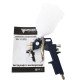 Пневмофарбопульт FORTE SG-1120G