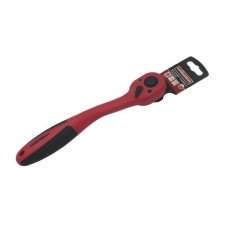 Ключ-тріскачка Haisser (70166) Profi 1/2", 72 зуба