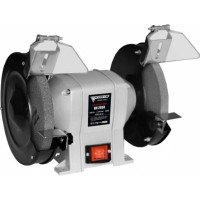 Электроточило Forte BG2055 (550 Вт, 200 мм) (82149)