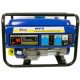 Бензинова електростанція Werk WPG3800 (2.8 кВт) (88870)
