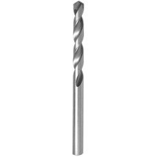 Сверло по металлу Werk HSS-R 6.5х63х101 мм (40057)