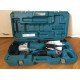 Угловая шлифмашинка Makita GA9020