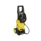 Минимойка Karcher K 3
