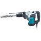 Перфоратор Makita HR4002