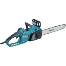Електропила Makita UC4041A