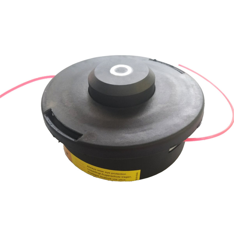 Косильная головка X-TREME ТК-2201 (73724)