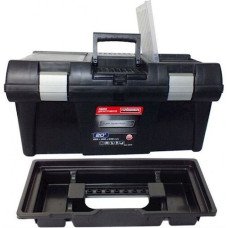Ящик для інструментів Haisser Staff Semi Profi Alu 20 "(90015)