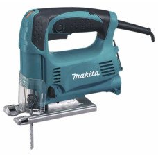 Лобзик Makita 4326