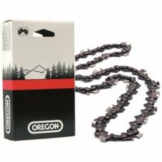 Пильная цепь Oregon 20LPX064E (0,325)
