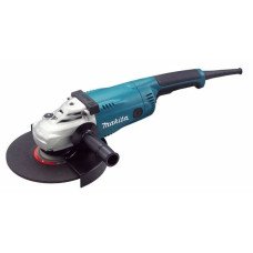 Угловая шлифмашинка Makita GA9020