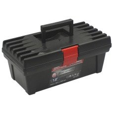 Ящик для інструментів Haisser 12 "Stuff Optimo B (90031)