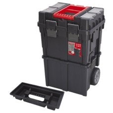 Ящик для інструментів Haisser HD Compact Logic (90036)