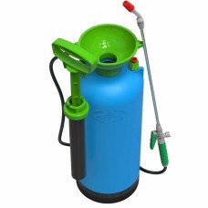 Обприскувач Litolan 10,0 л (118684)