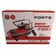 Автокомпресор Forte FP 1632L-1 (130071)