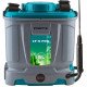 Акумуляторний обприскувач Forte CF-5 PRO (141016)