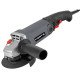 Кутова шліфувальна машина Forte AG 91-125 L (123608)
