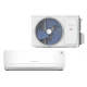 Кондиціонер Grunhelm Inverter GAC-18GH-IWF-TPRO-32