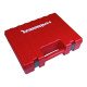 Перфоратор Haisser RH-26Q (122208)