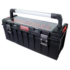 Ящик для інструментів Haisser SYSTEM PRO 700 (90039)