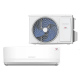 Кондиціонер Grunhelm Inverter GAC-09GH-IWF-TPRO-32