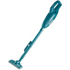 Акумуляторний пилосос Makita CL108FDZW (без акумулятора і ЗП)