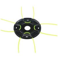 Косильная головка X-TREME ТК-1101 (84362)