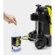 Мойка высокого давления Karcher K 5 Classic (1.950-700.0)
