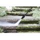 Мойка высокого давления Karcher K 6 Special (1.168-508.0)