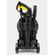 Мойка высокого давления Karcher K 5 Classic (1.950-700.0)
