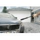 Мойка высокого давления Karcher K 5 Classic (1.950-700.0)