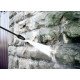 Мойка высокого давления Karcher K 5 Classic (1.950-700.0)