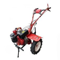 Культиватор Forte 1050S-3 NEW, колеса 8, 5.0 к.с. (121338)