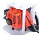 Бензиновый опрыскиватель FORTE 3W-650