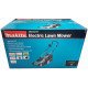 Газонокосилка электрическая Makita ELM3320