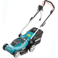 Газонокосарка електрична Makita ELM3320