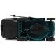 Газонокосарка електрична Makita ELM3320