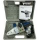 Паяльник для пластиковых труб FORTE WP6308